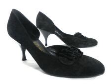 women ferragamo shoes sale clearance.